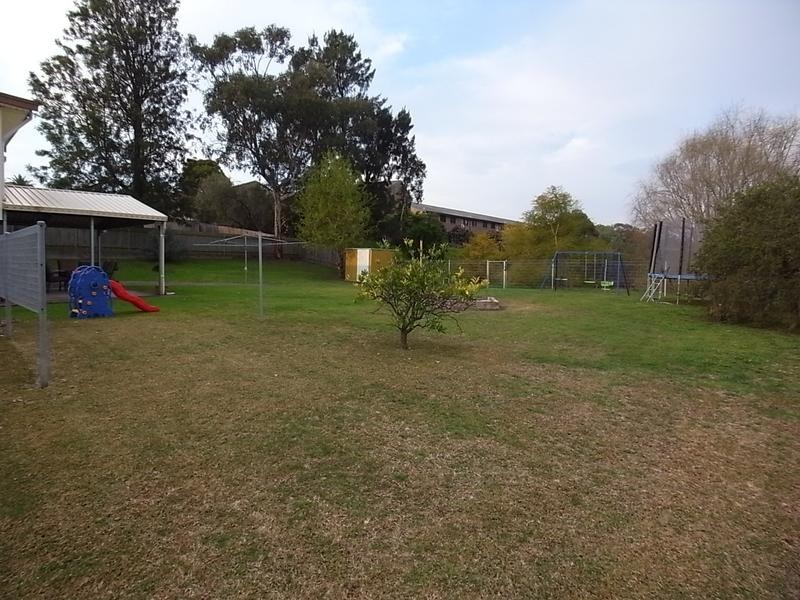 47 Brecht Street, Muswellbrook NSW 2333
