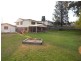 47 Brecht Street, Muswellbrook NSW 2333