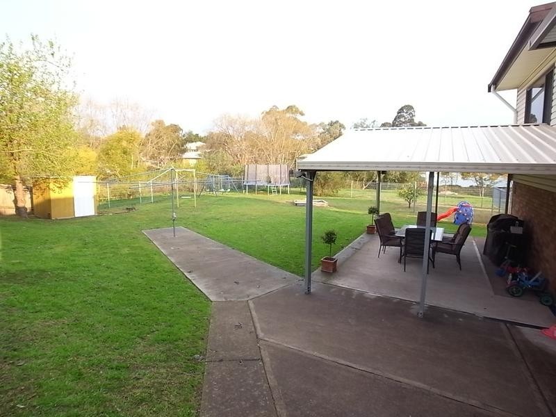 47 Brecht Street, Muswellbrook NSW 2333