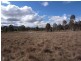 Lot 420,  Woodland Ridge Estate, Muswellbrook NSW 2333