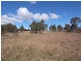 Lot 420,  Woodland Ridge Estate, Muswellbrook NSW 2333