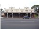 70 MacQueen Street, Aberdeen NSW 2336
