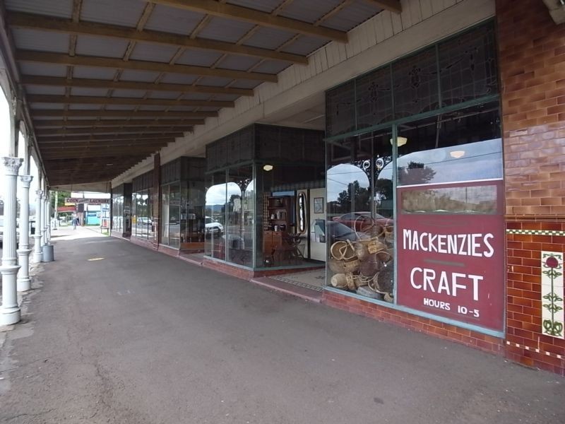 70 MacQueen Street, Aberdeen NSW 2336