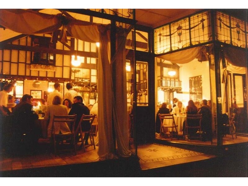 70 MacQueen Street, Aberdeen NSW 2336