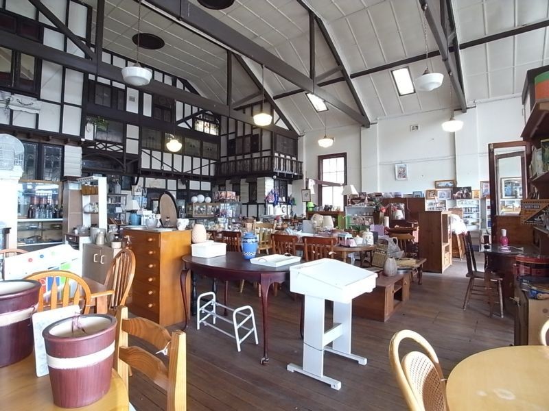 70 MacQueen Street, Aberdeen NSW 2336