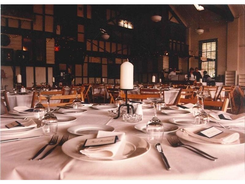 70 MacQueen Street, Aberdeen NSW 2336