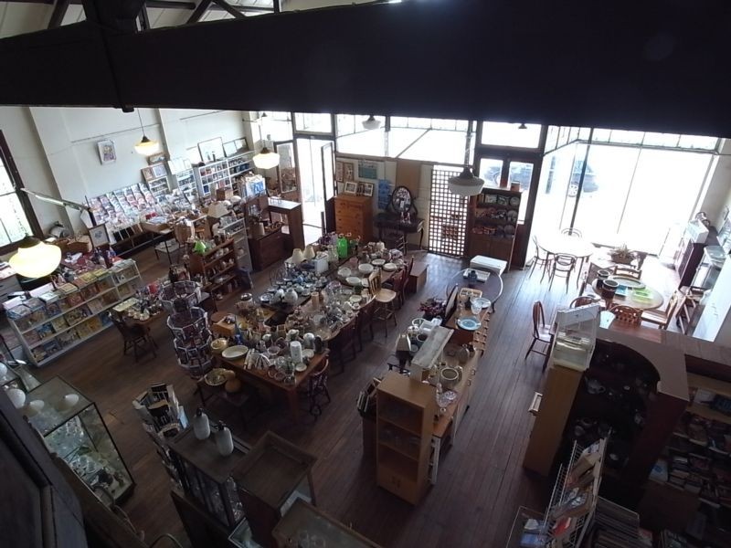 70 MacQueen Street, Aberdeen NSW 2336