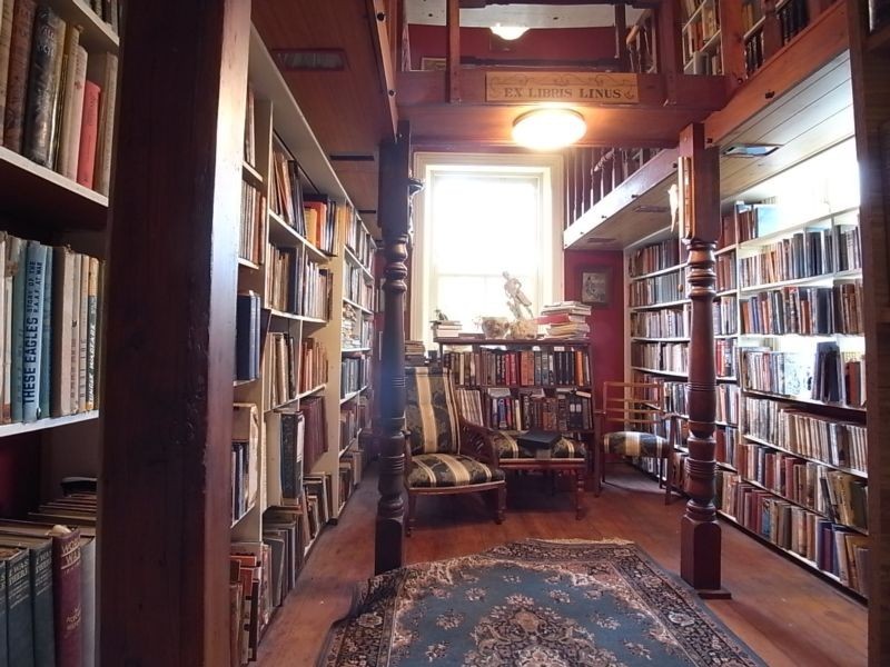 70 MacQueen Street, Aberdeen NSW 2336