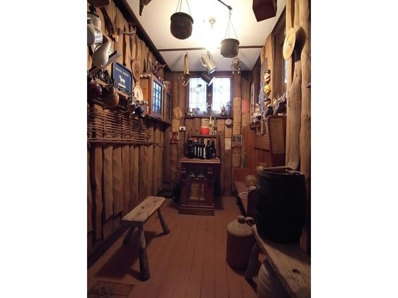 70 MacQueen Street, Aberdeen NSW 2336