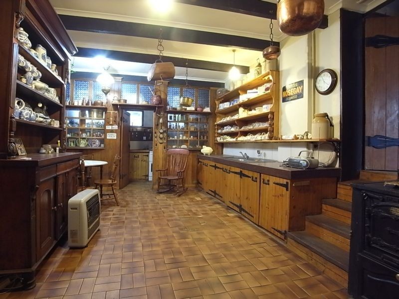 70 MacQueen Street, Aberdeen NSW 2336