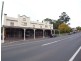 70 MacQueen Street, Aberdeen NSW 2336