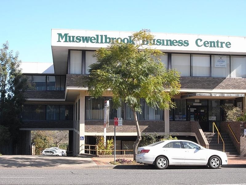 3/160 Bridge Street, Muswellbrook NSW 2333