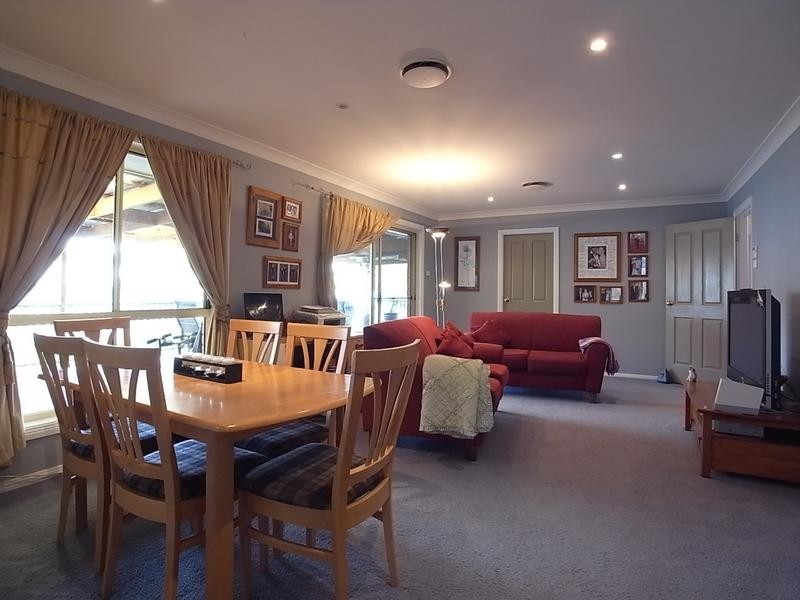 156 Queen Street, Muswellbrook NSW 2333