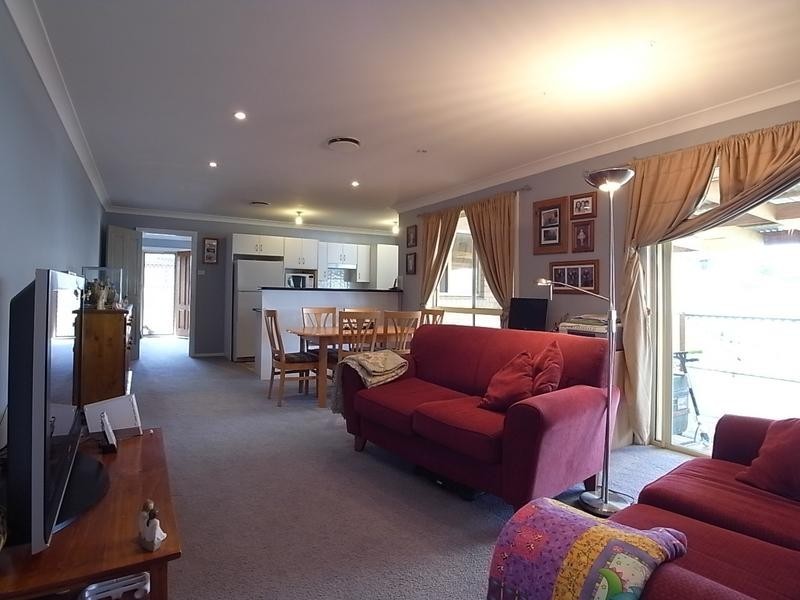 156 Queen Street, Muswellbrook NSW 2333