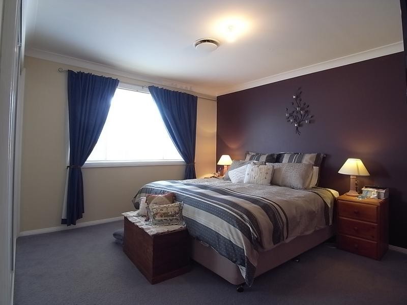 156 Queen Street, Muswellbrook NSW 2333