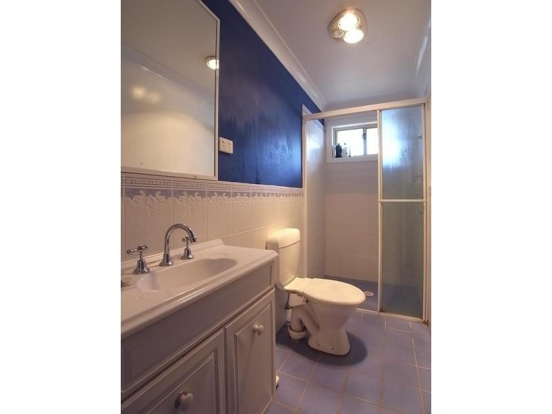 156 Queen Street, Muswellbrook NSW 2333