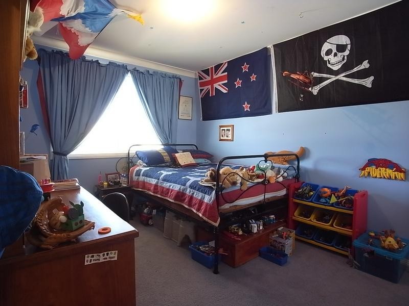 156 Queen Street, Muswellbrook NSW 2333