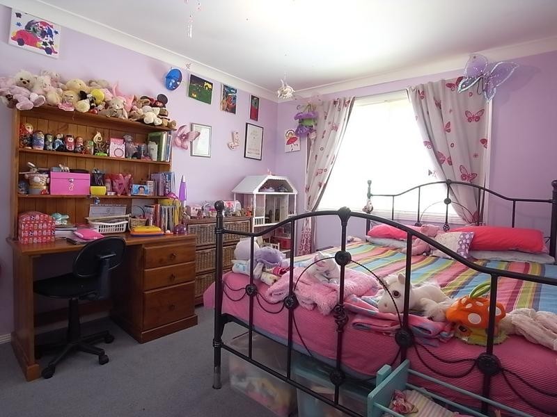 156 Queen Street, Muswellbrook NSW 2333