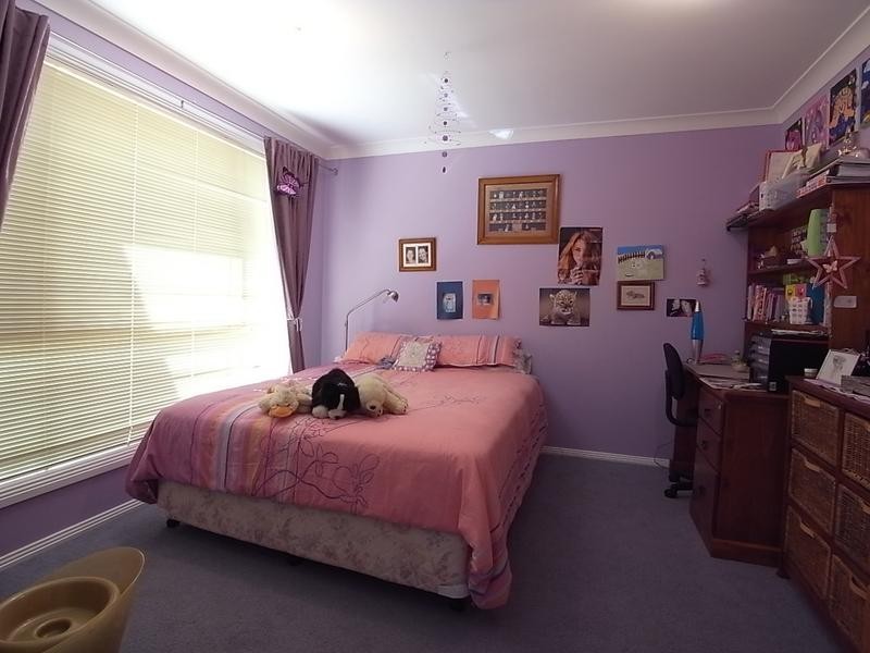 156 Queen Street, Muswellbrook NSW 2333