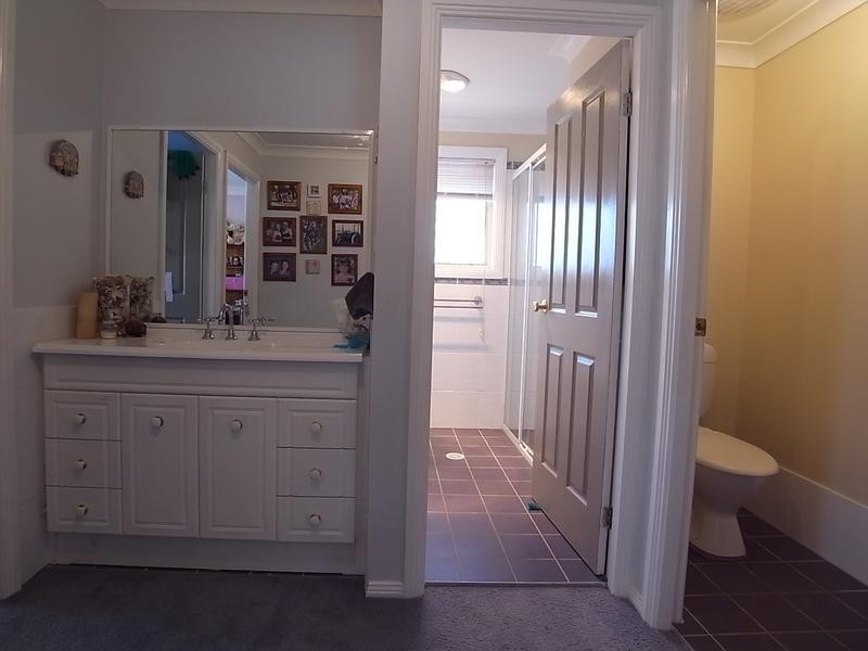 156 Queen Street, Muswellbrook NSW 2333