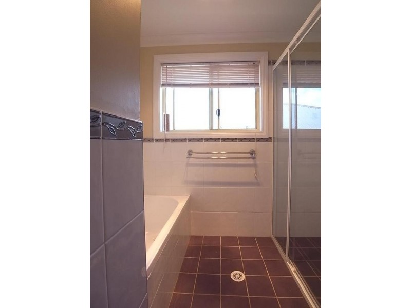 156 Queen Street, Muswellbrook NSW 2333