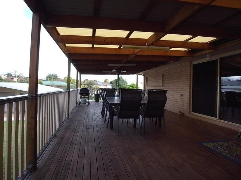 156 Queen Street, Muswellbrook NSW 2333