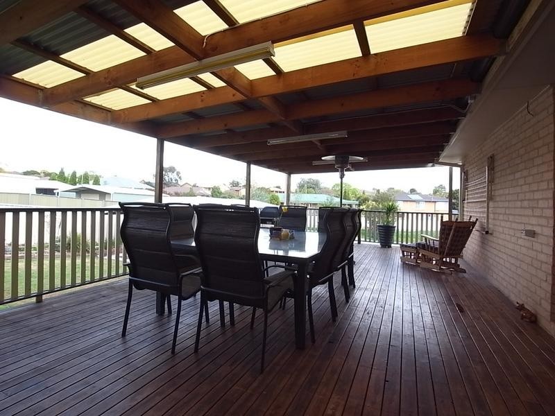 156 Queen Street, Muswellbrook NSW 2333