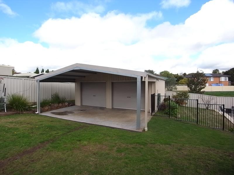 156 Queen Street, Muswellbrook NSW 2333