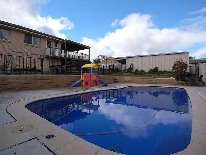 156 Queen Street, Muswellbrook NSW 2333