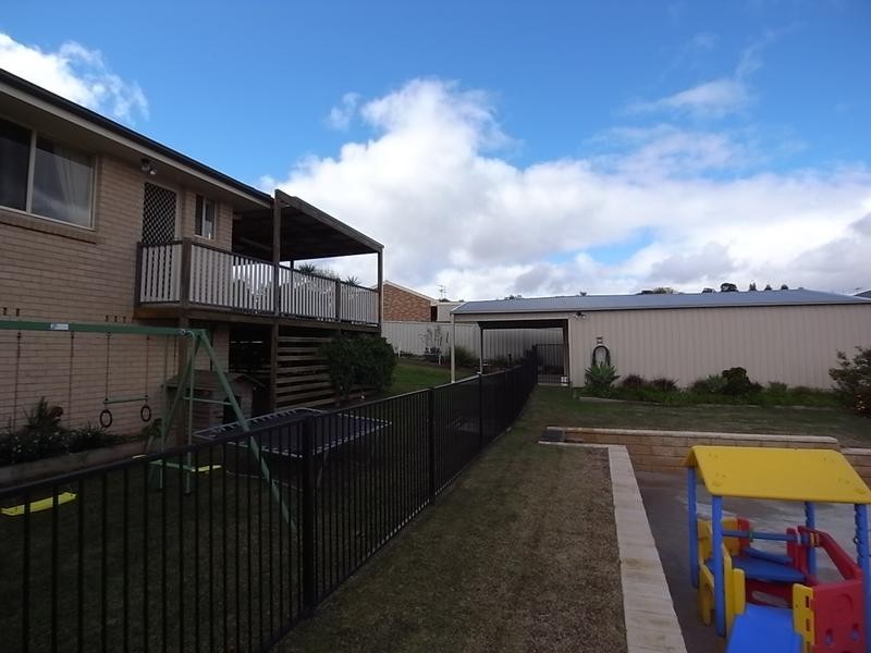 156 Queen Street, Muswellbrook NSW 2333