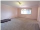 49 Woollybutt Way, Muswellbrook NSW 2333