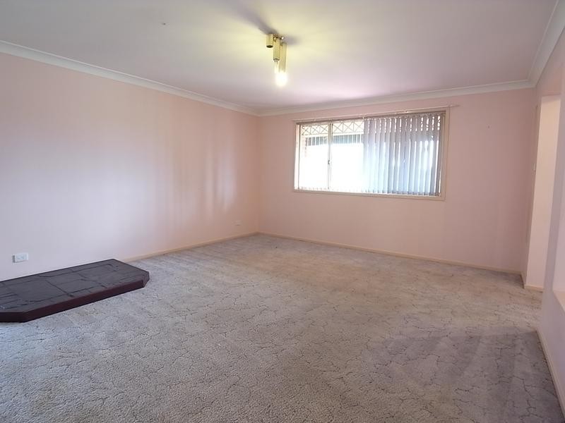 49 Woollybutt Way, Muswellbrook NSW 2333