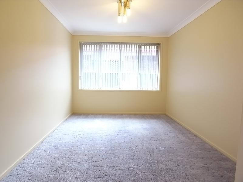 49 Woollybutt Way, Muswellbrook NSW 2333