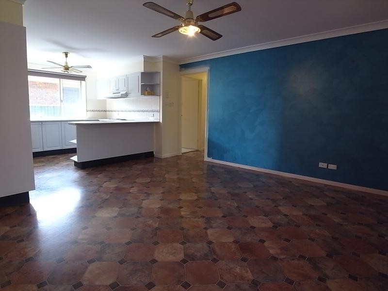 49 Woollybutt Way, Muswellbrook NSW 2333