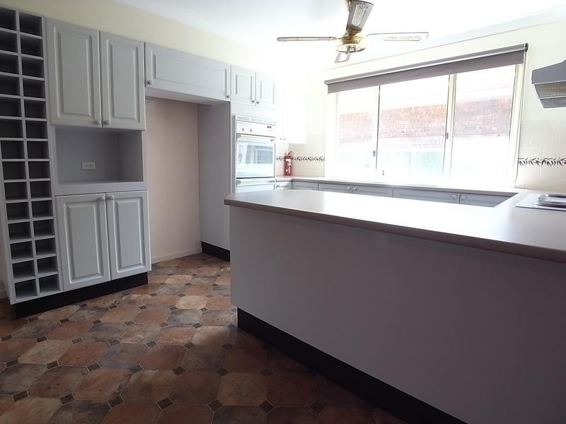 49 Woollybutt Way, Muswellbrook NSW 2333