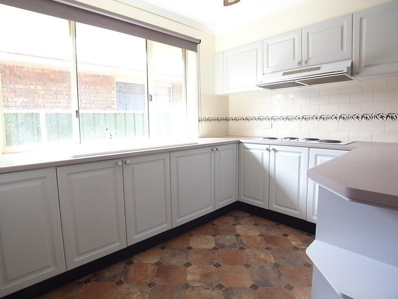 49 Woollybutt Way, Muswellbrook NSW 2333