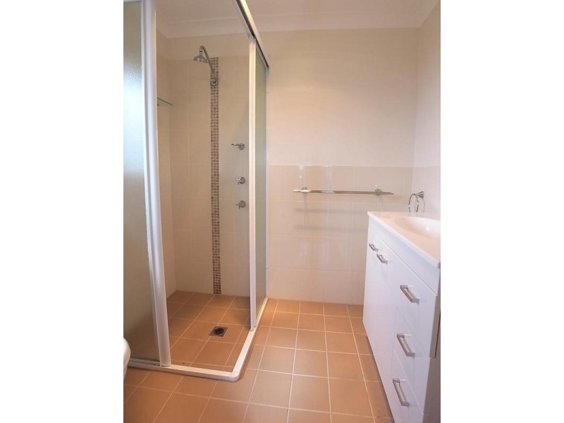 49 Woollybutt Way, Muswellbrook NSW 2333