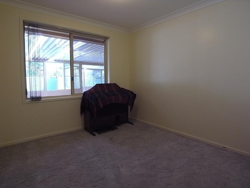 49 Woollybutt Way, Muswellbrook NSW 2333