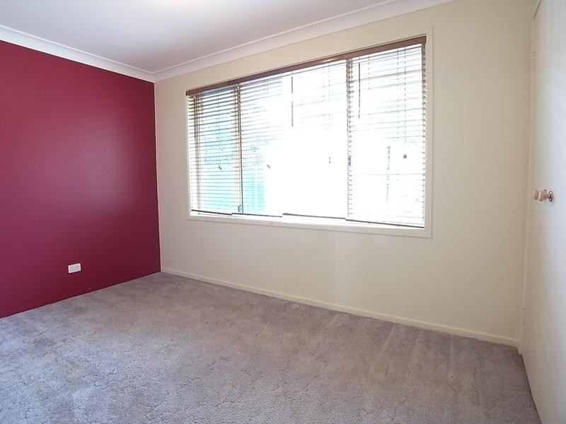 49 Woollybutt Way, Muswellbrook NSW 2333