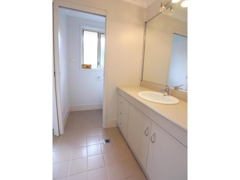 49 Woollybutt Way, Muswellbrook NSW 2333