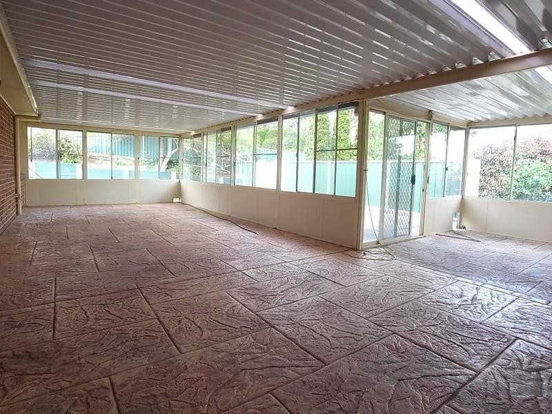 49 Woollybutt Way, Muswellbrook NSW 2333