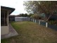 49 Woollybutt Way, Muswellbrook NSW 2333