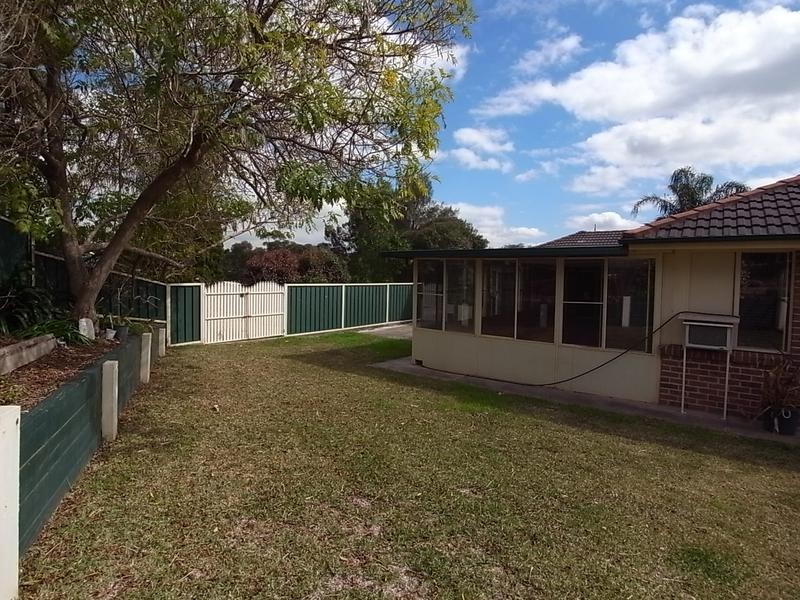 49 Woollybutt Way, Muswellbrook NSW 2333