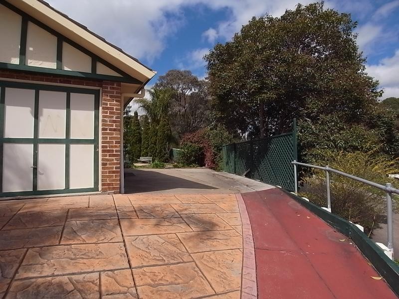 49 Woollybutt Way, Muswellbrook NSW 2333