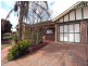 49 Woollybutt Way, Muswellbrook NSW 2333