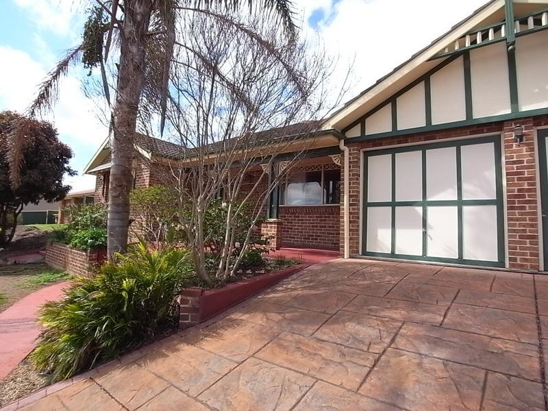 49 Woollybutt Way, Muswellbrook NSW 2333