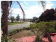 49 Woollybutt Way, Muswellbrook NSW 2333