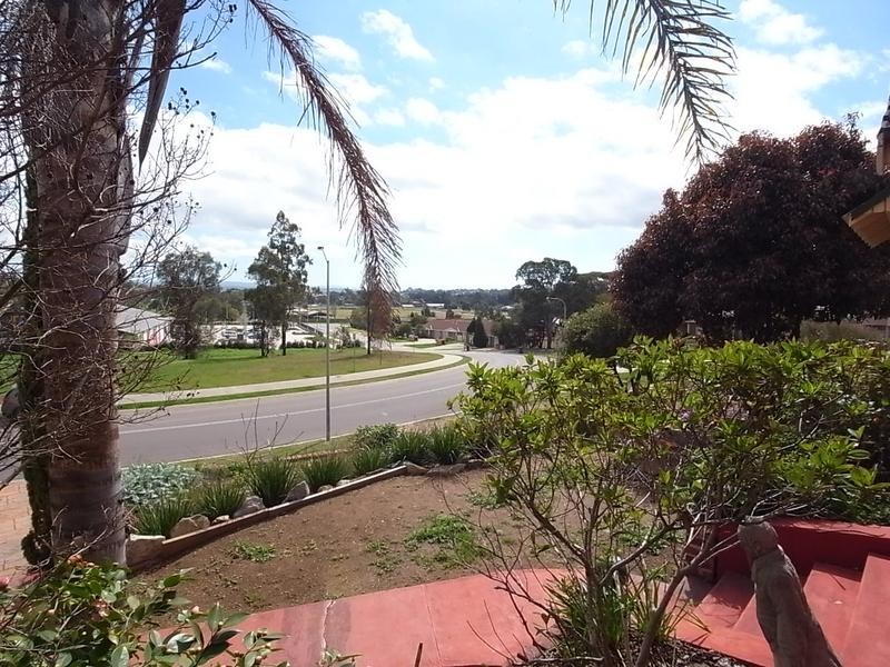 49 Woollybutt Way, Muswellbrook NSW 2333