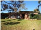 32 Mahogany Avenue, Muswellbrook NSW 2333