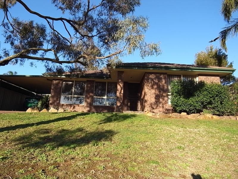 32 Mahogany Avenue, Muswellbrook NSW 2333